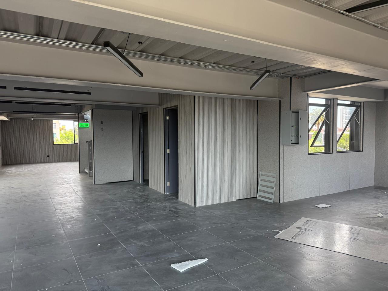 WhatsApp Image 2026-03-18 at 6.54.05 PM_69bc4bb3c1231.jpeg